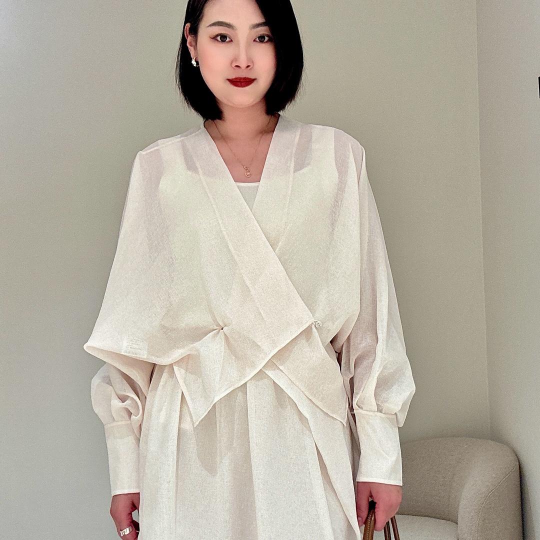 AUM•南阳万悦城店