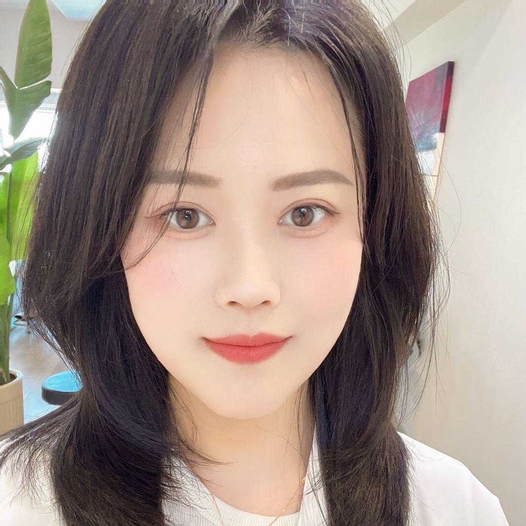 瑛瑛包包首饰💍