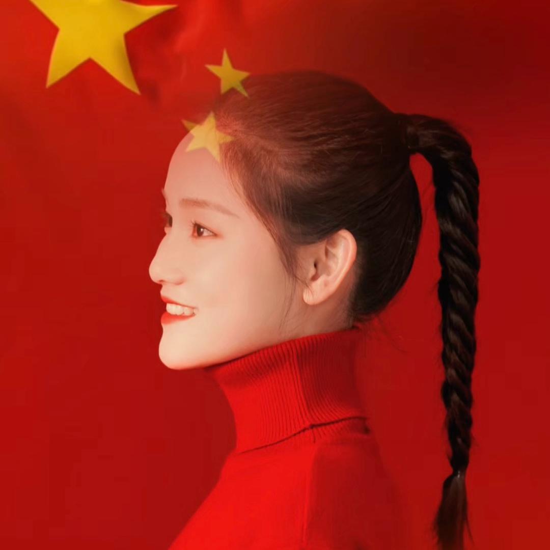 是杨老师呀😊