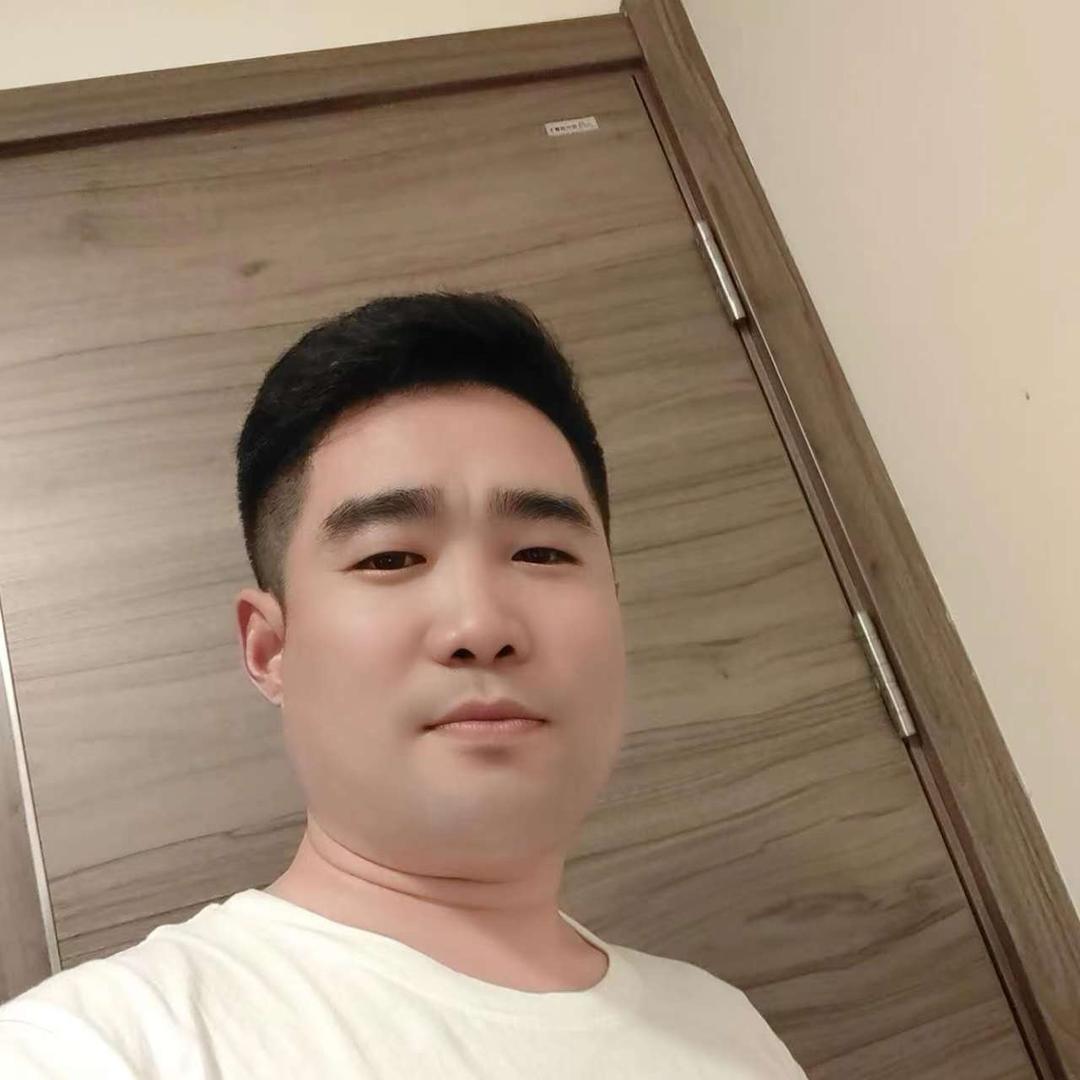 @ 超哥在前行