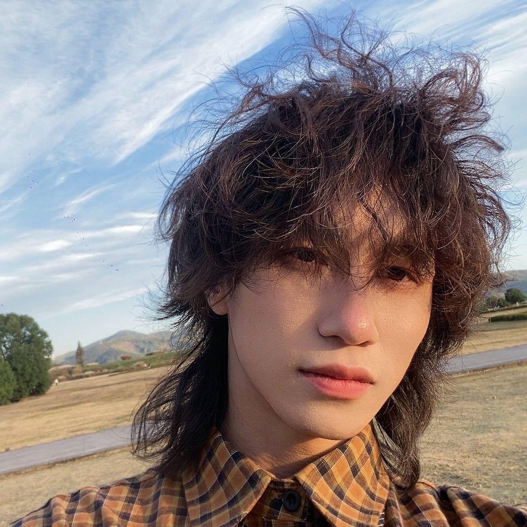 Sunny吃不饱