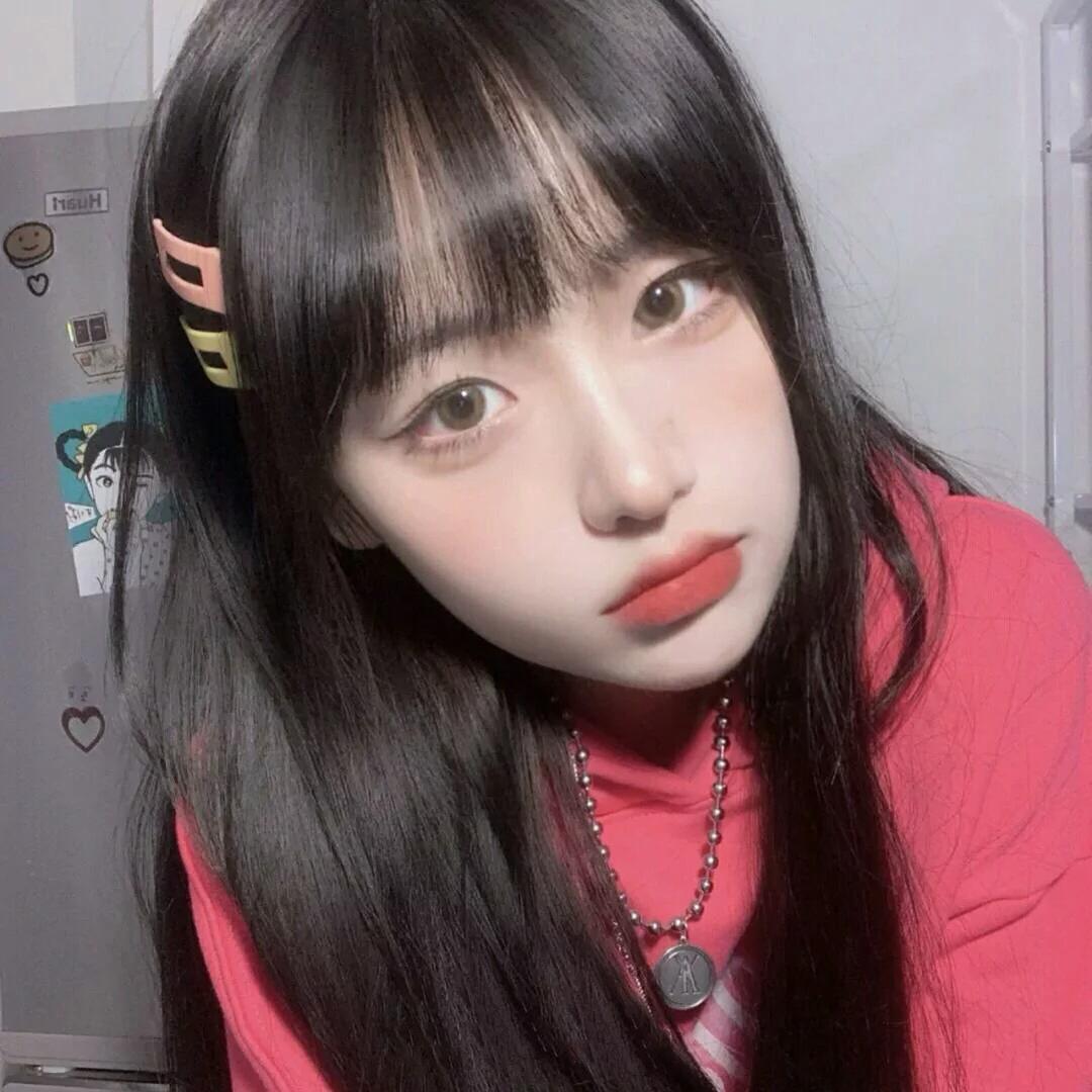 地球🌍