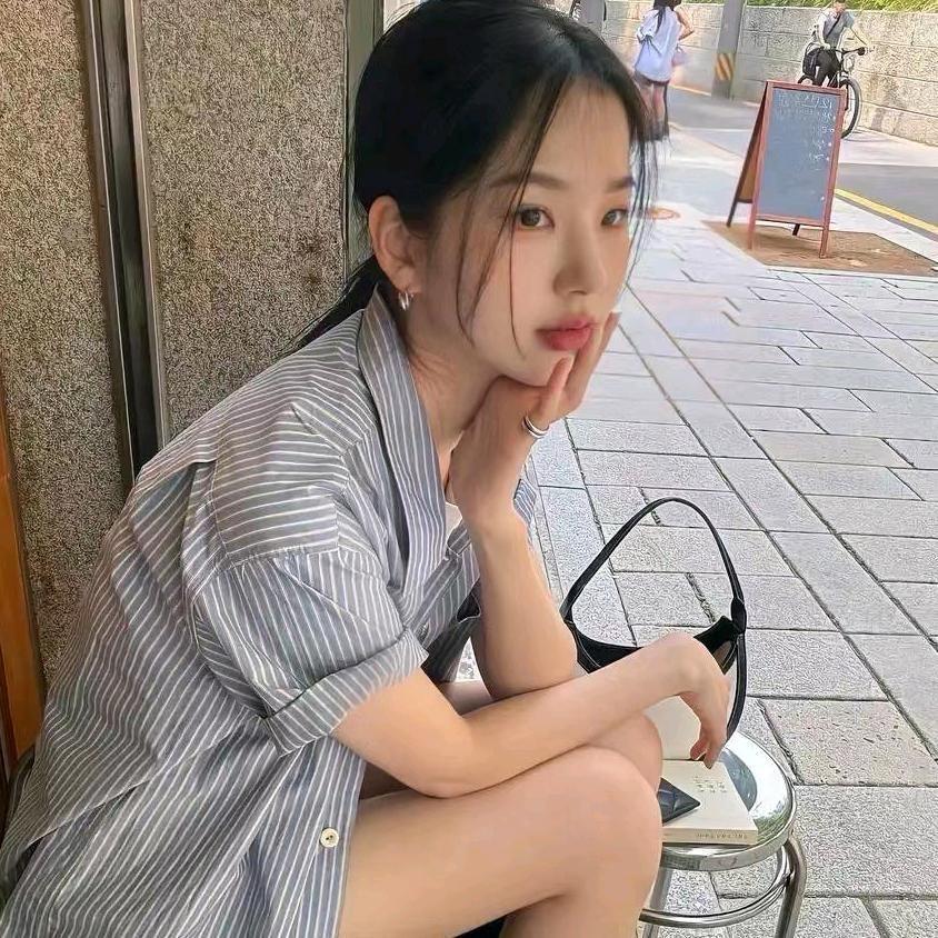 把那碗🥣饭给我