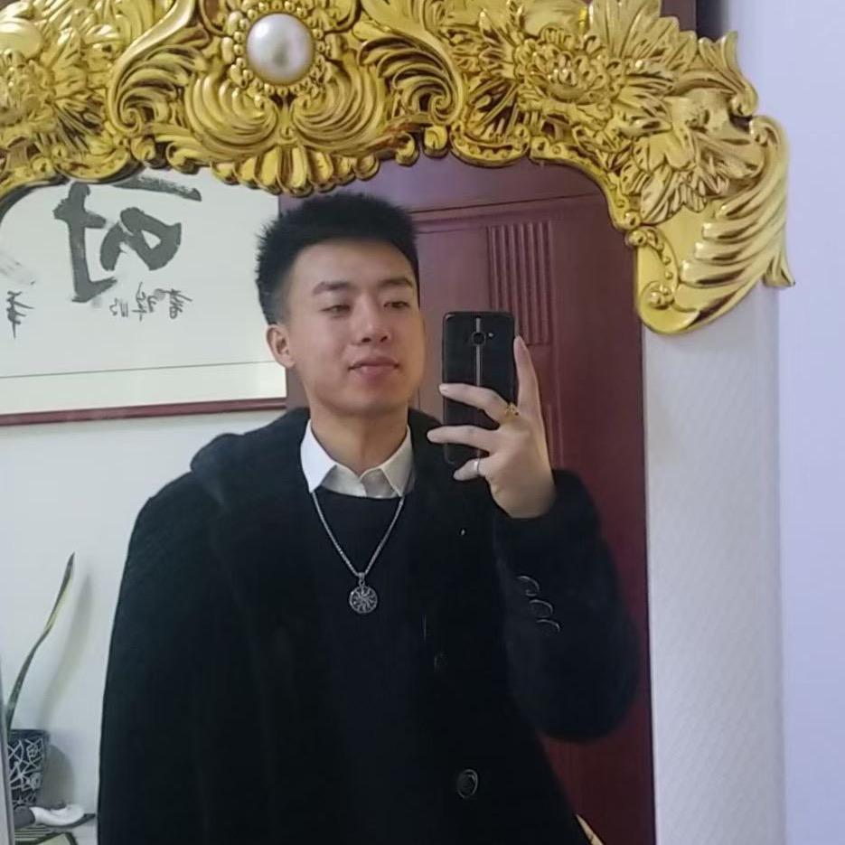 乌兰浩特千元万元汽车批发基地🚗