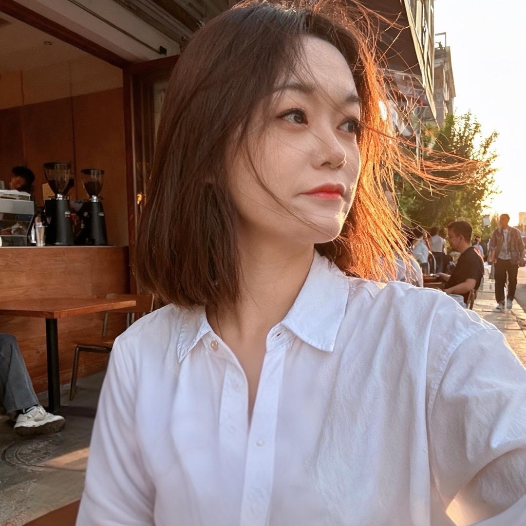 袁橘子