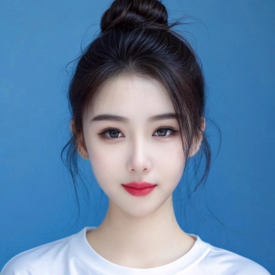 【衣香丽影】【百维希】【阳光四楼】惠农店