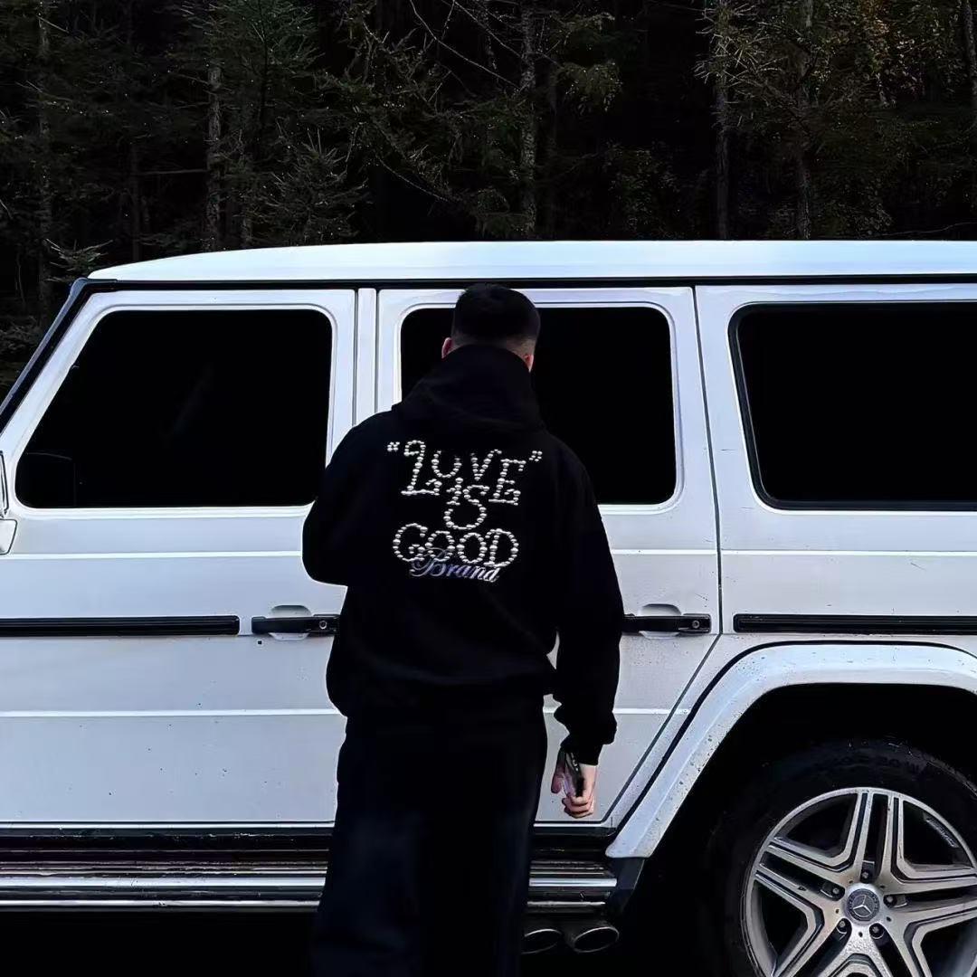 天津趣途租车-兰