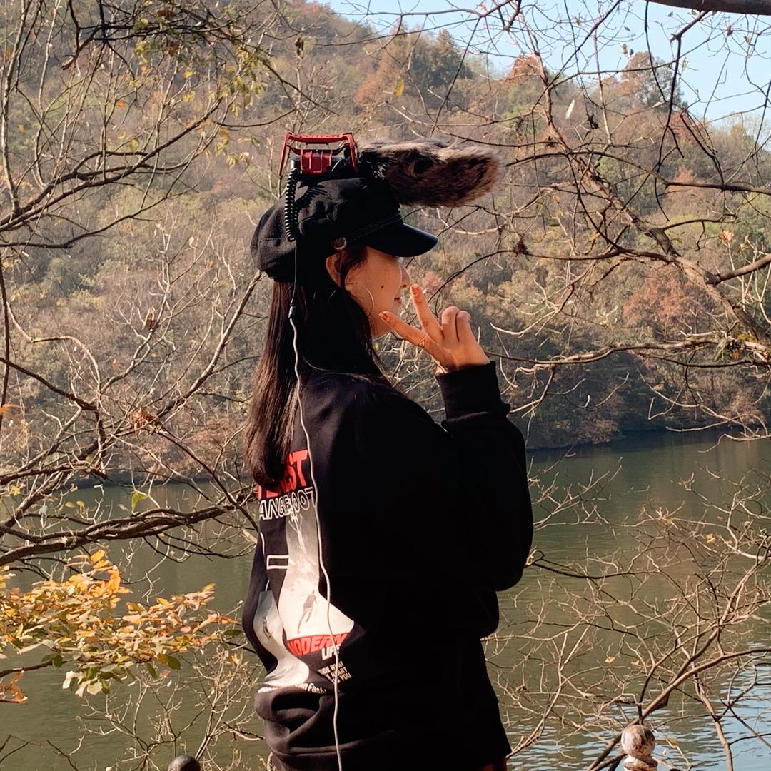 村BA吃遍珠三角