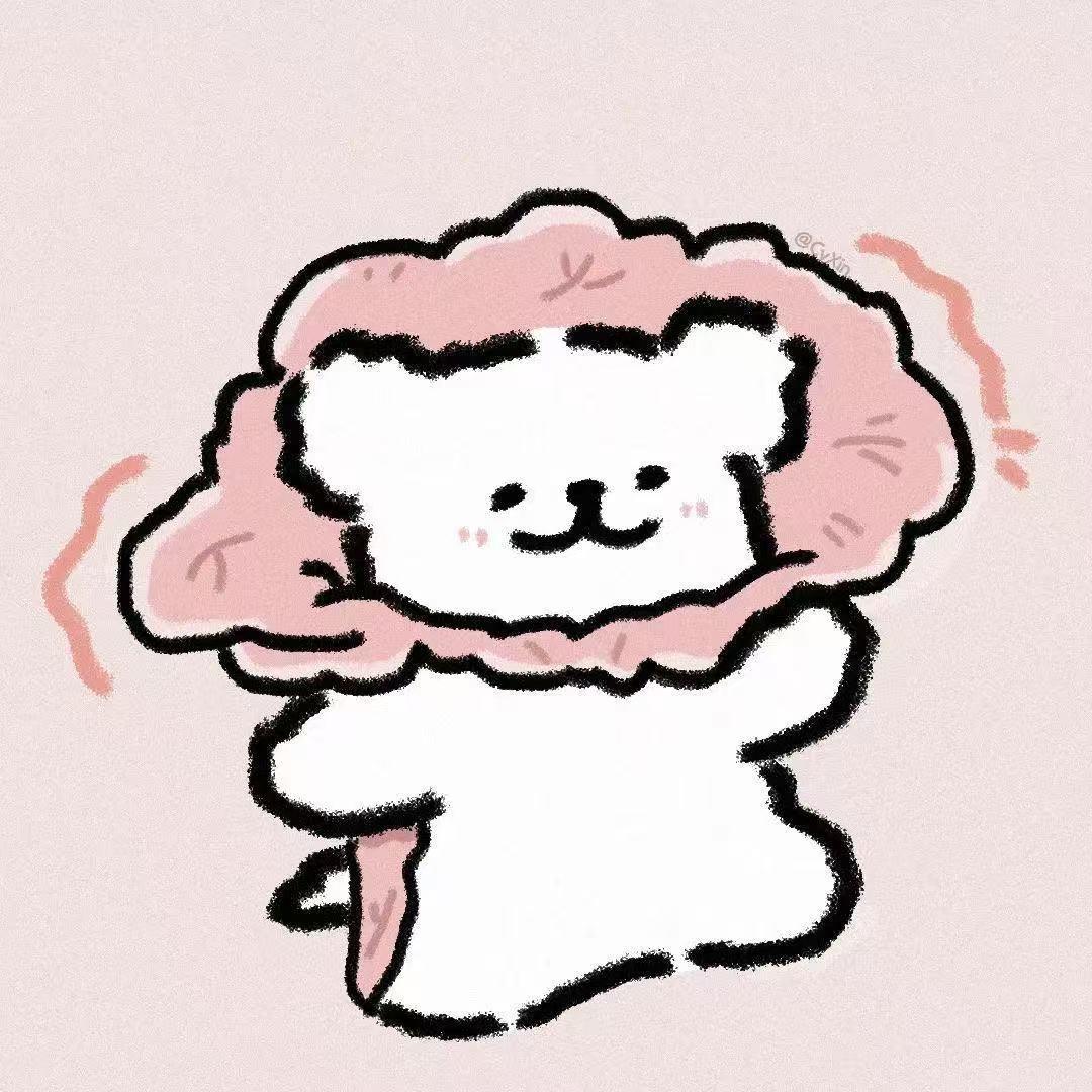 迪迦