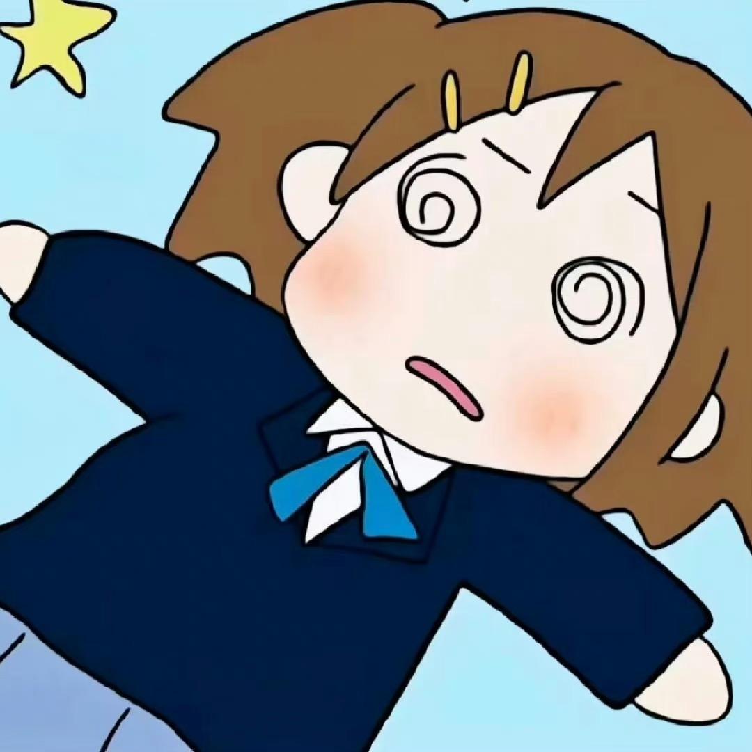 🌈吃一口芝士鱼丸烧（好运版）