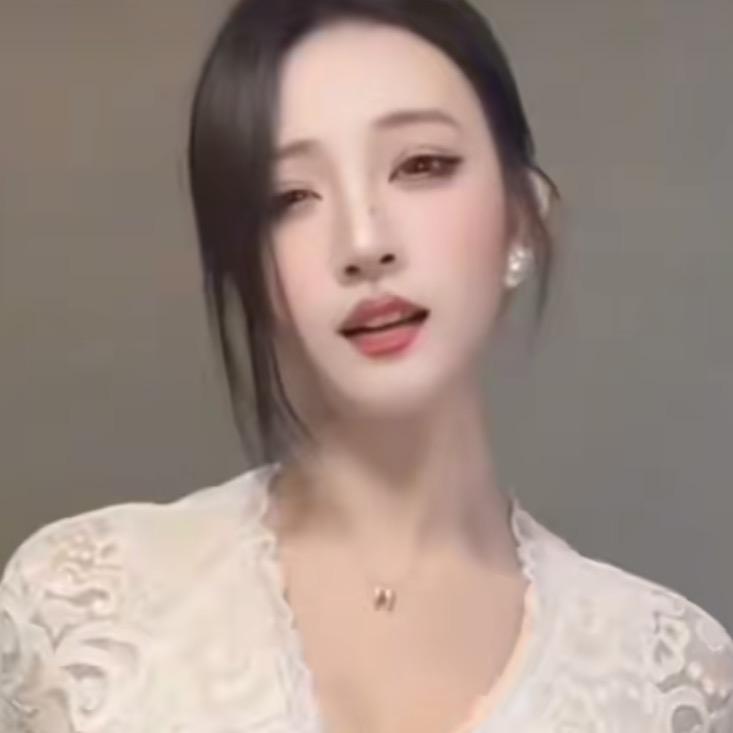 孤独的一路走的人