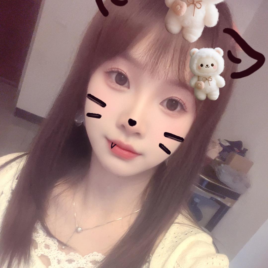 薄荷➕香菜