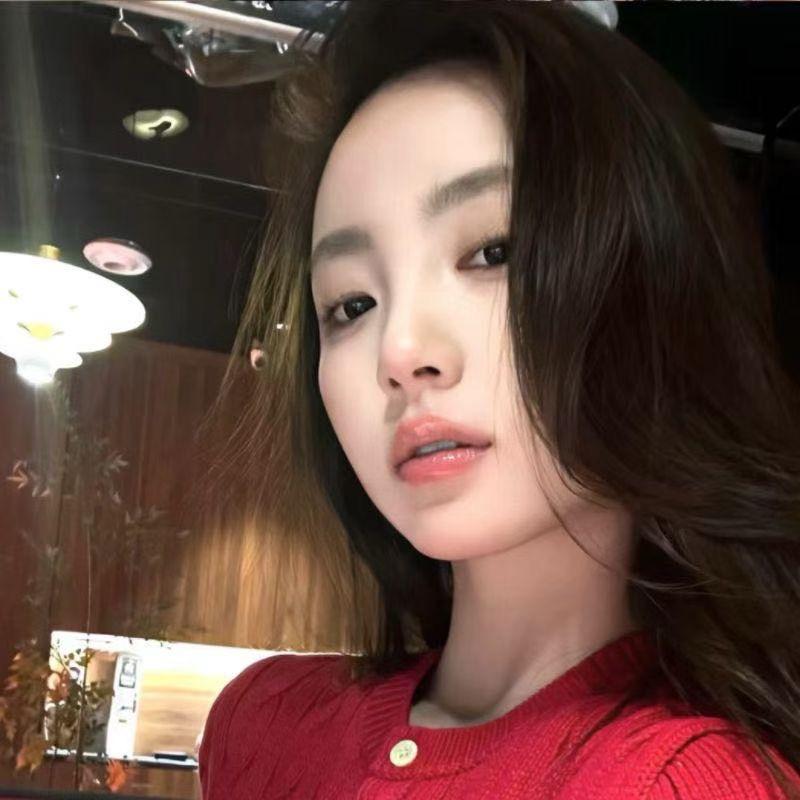 兜有米