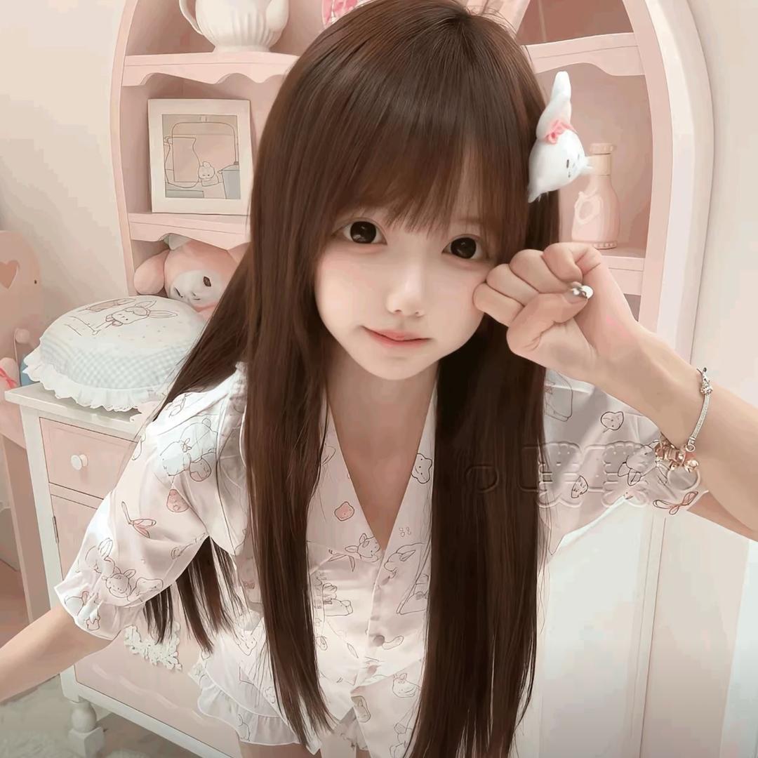 훤훤控