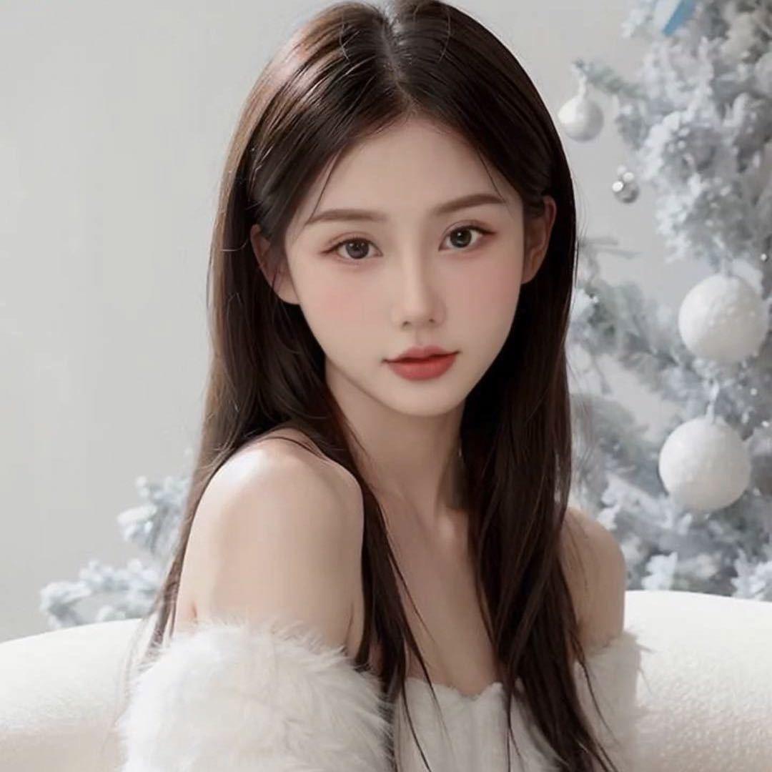 我是思璇呀
