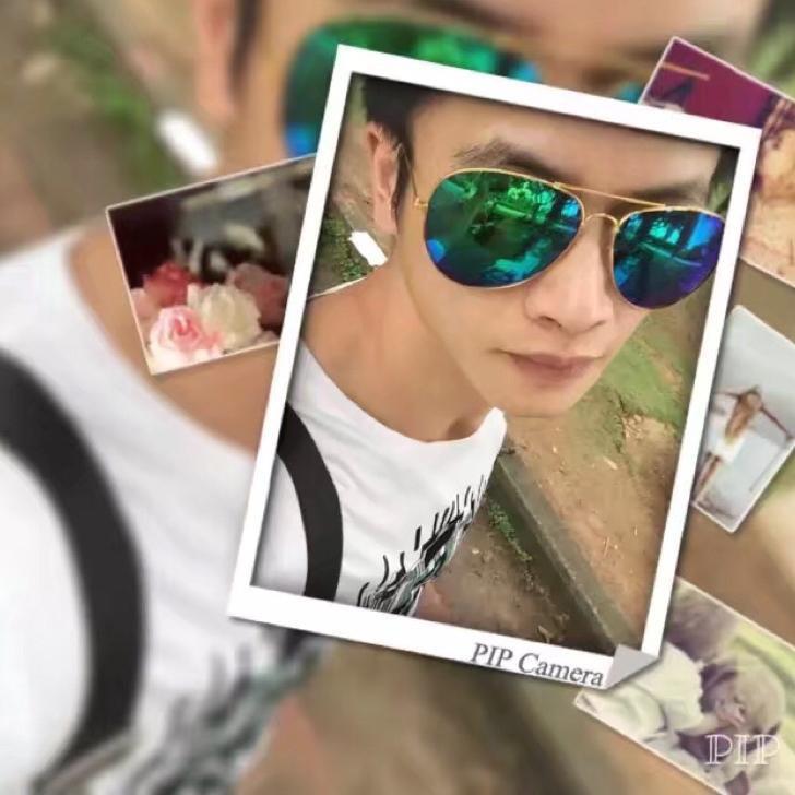 周宁合家房产中介有限公司