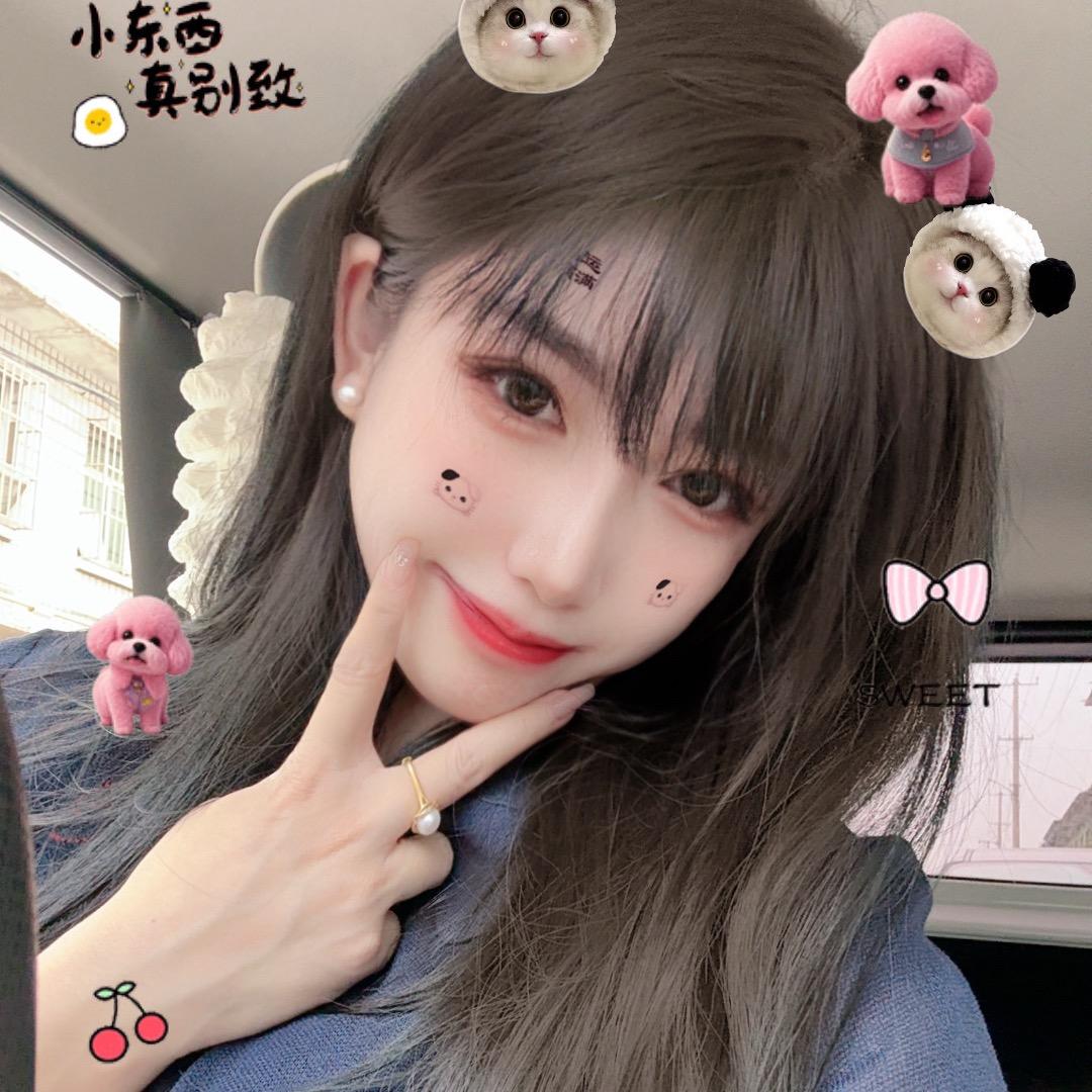 丽姐杂款女包