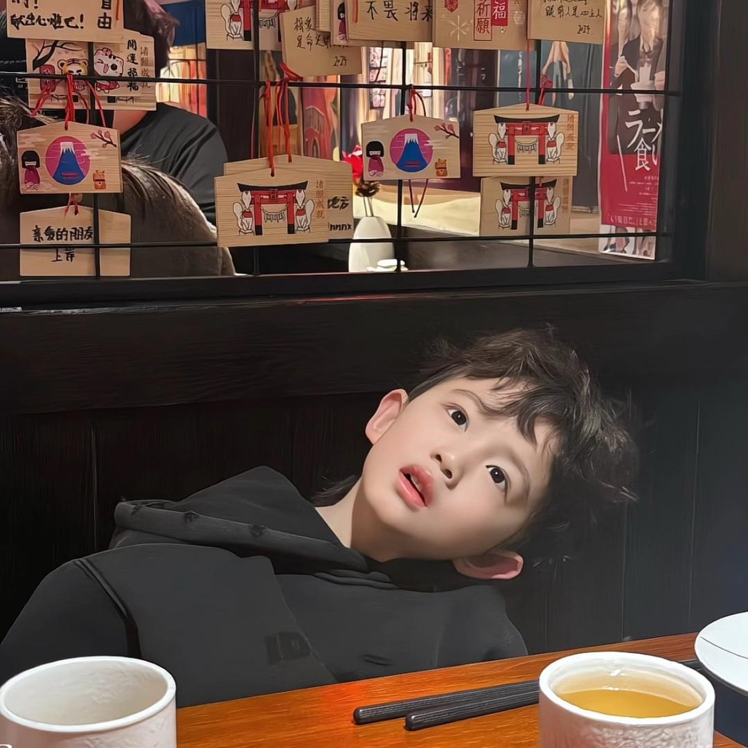 刘航