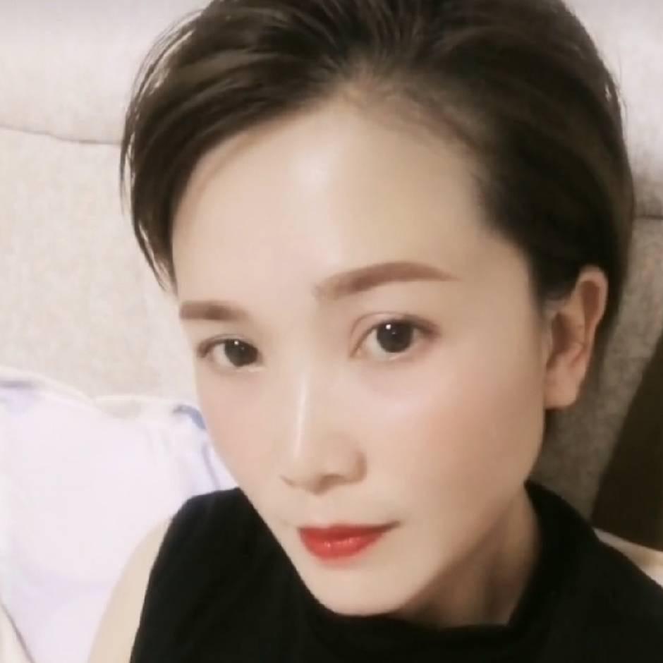 旧梦陈年