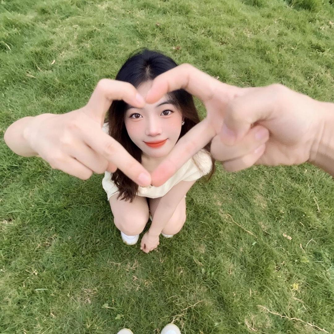 💕
