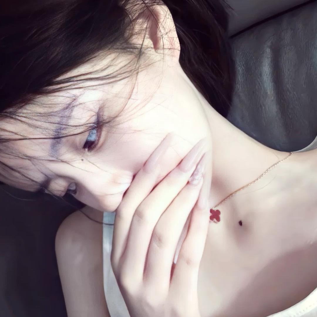 iiu梦^