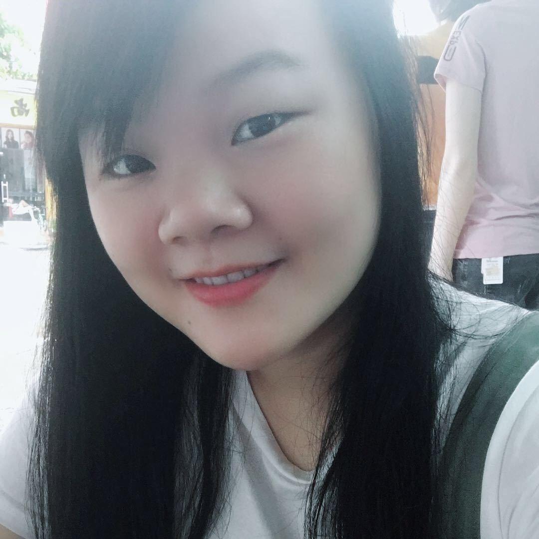 爱尚橱窗(橱窗有好物)