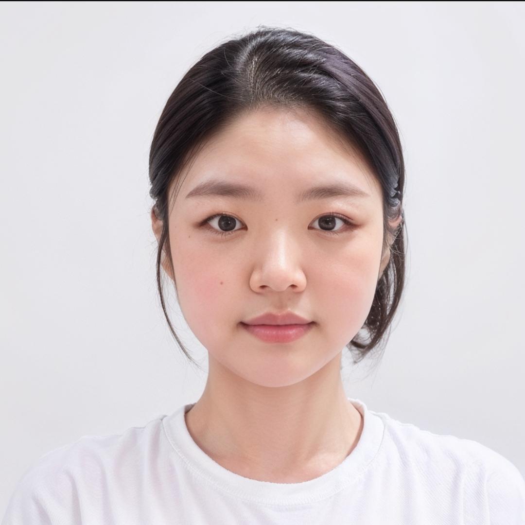 一荤一素。
