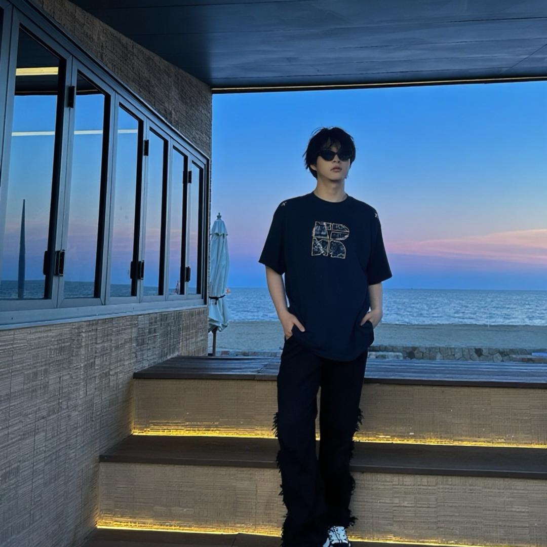 小🐟bb