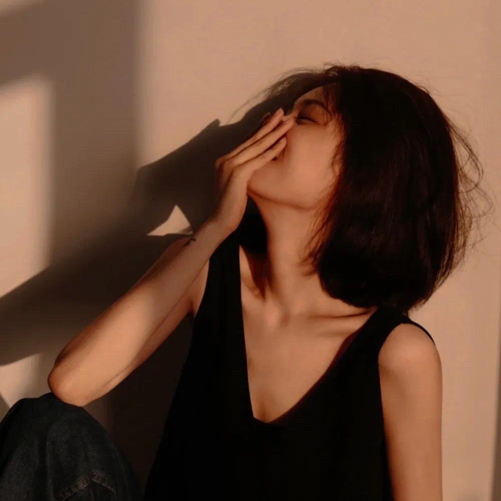 小狐狸～