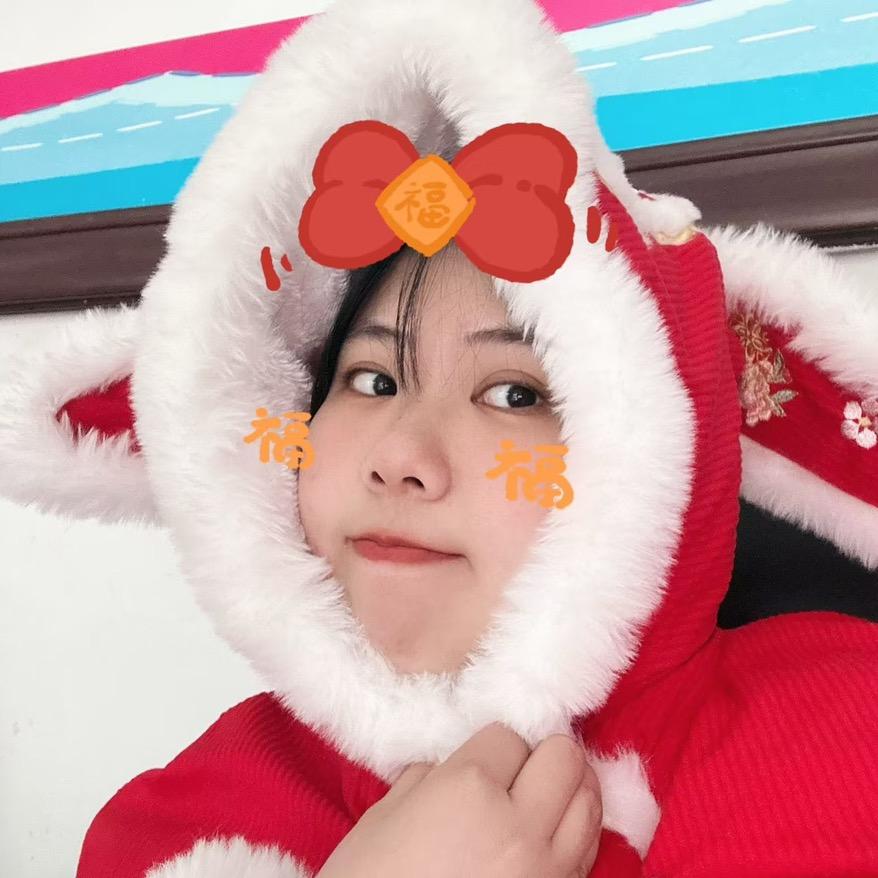 美情兔