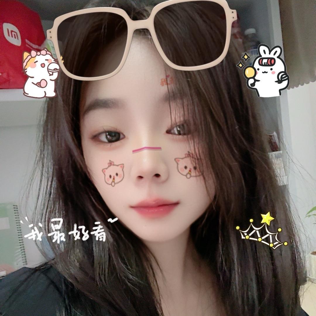 小🐻韦尼