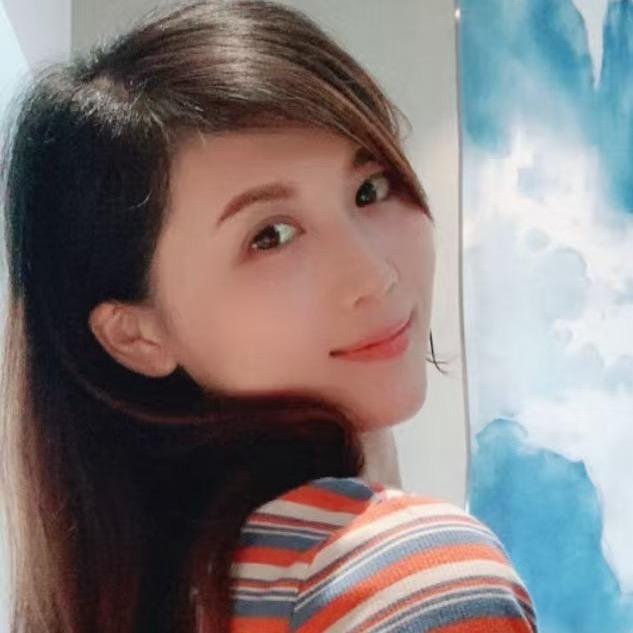 栀子花🌸