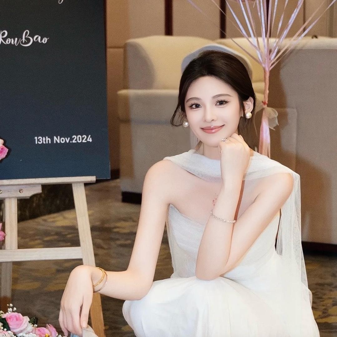 包姐轻生活（美学穿搭）