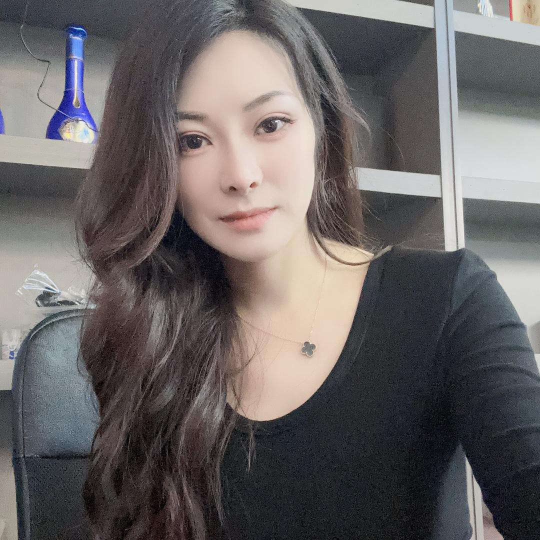 小妮子222