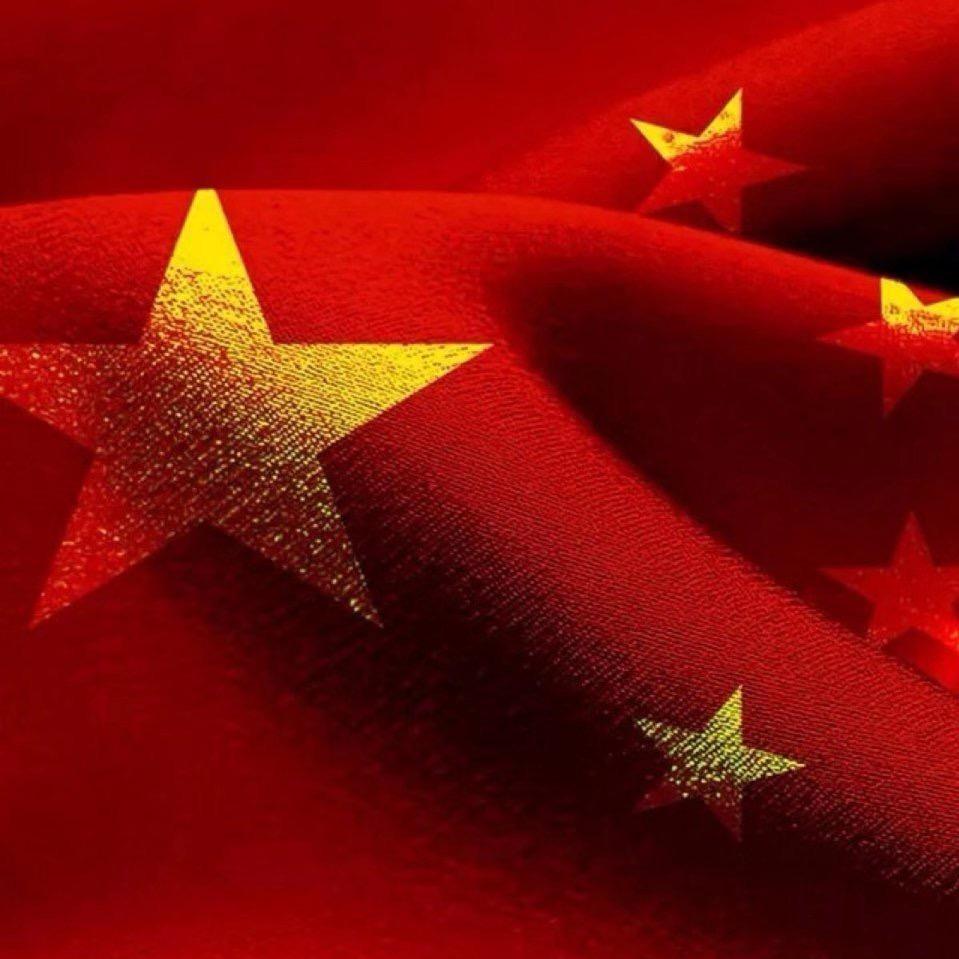 贺大宝