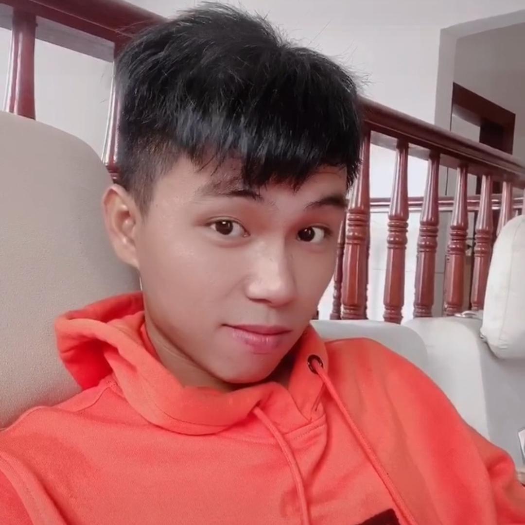 零零7