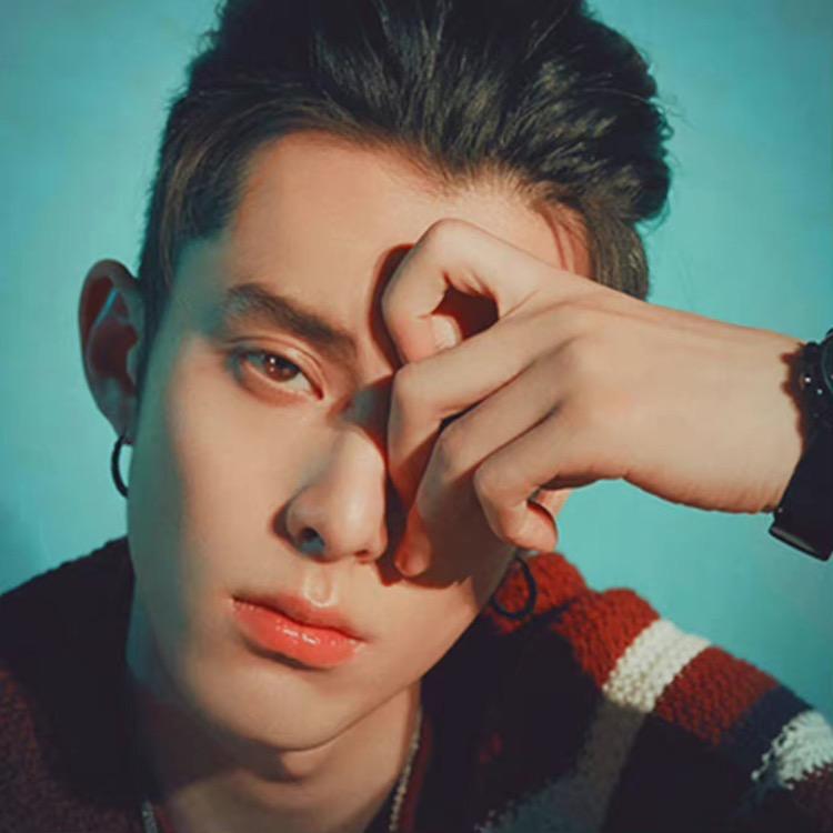 孝感男人帮男士理容馆(sake)💈