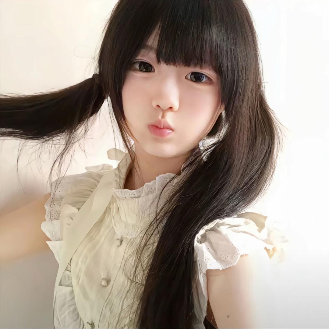 懿、