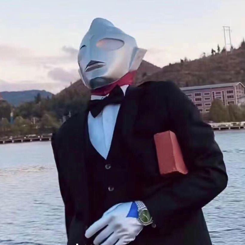 态度.🤔