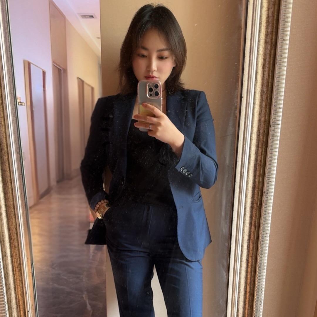 ◠‿◠: 小謎ঞᩚ糊꧔ꦿ᭄