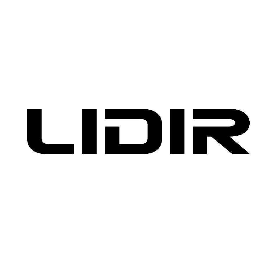LIDIR汽车科普
