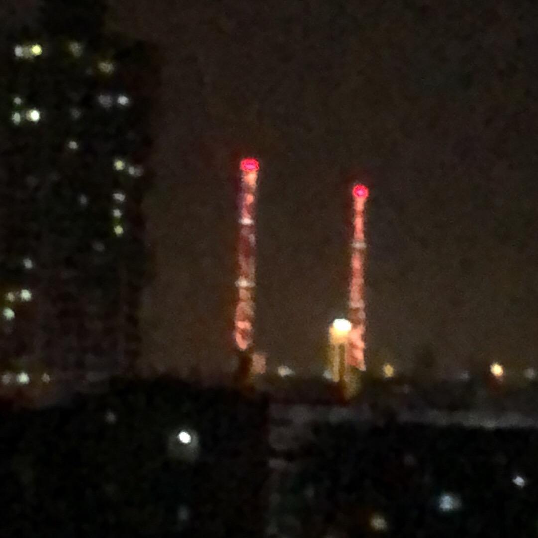 @@@波@@@