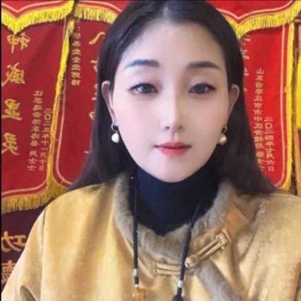 逗你玩剧组贱哥🎬大姐