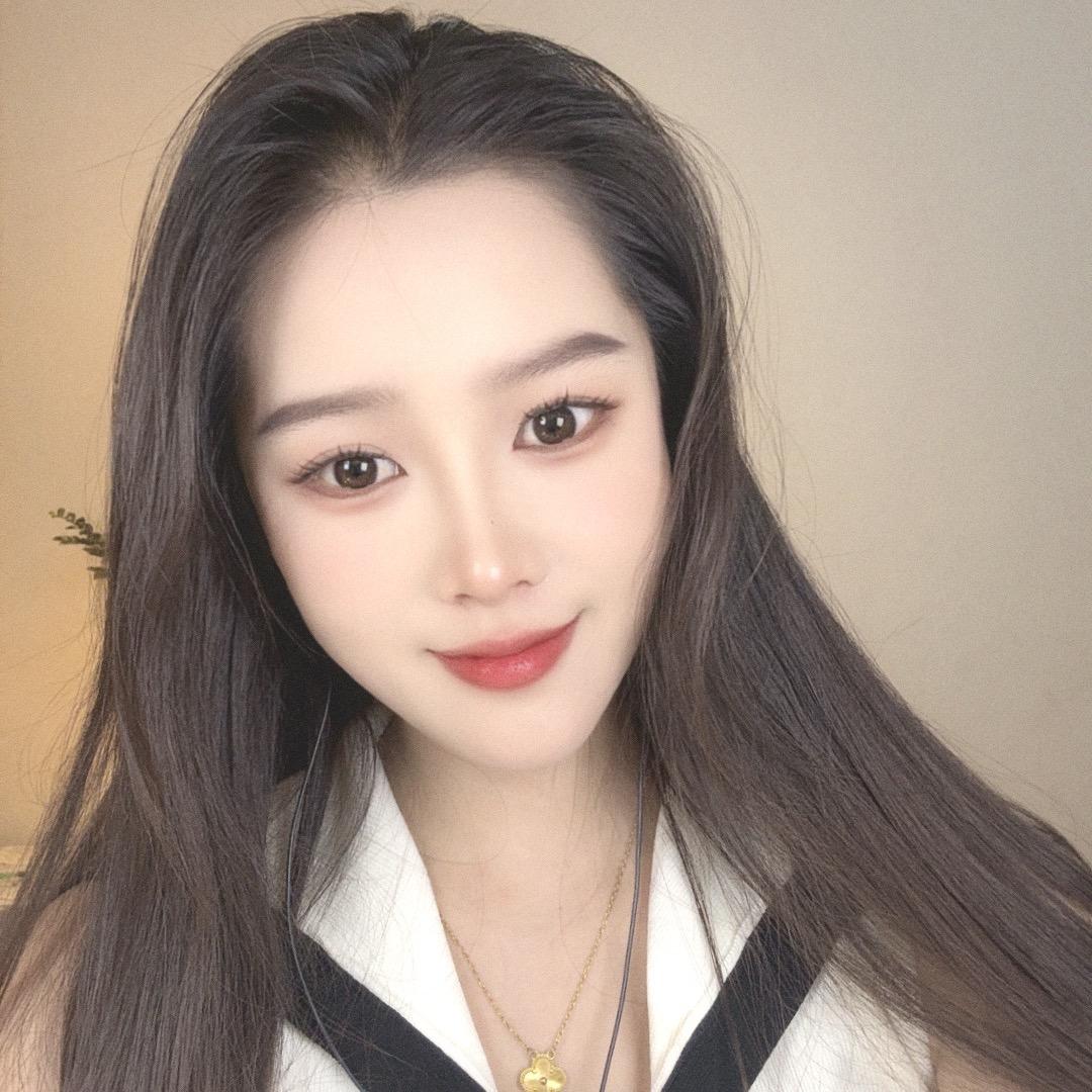 桃子🍀