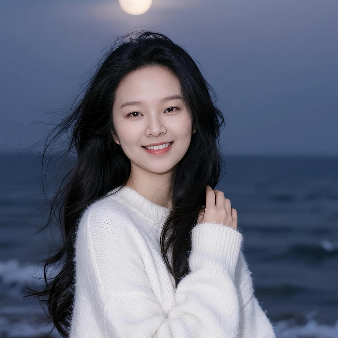 爱我小家TiTi🏠