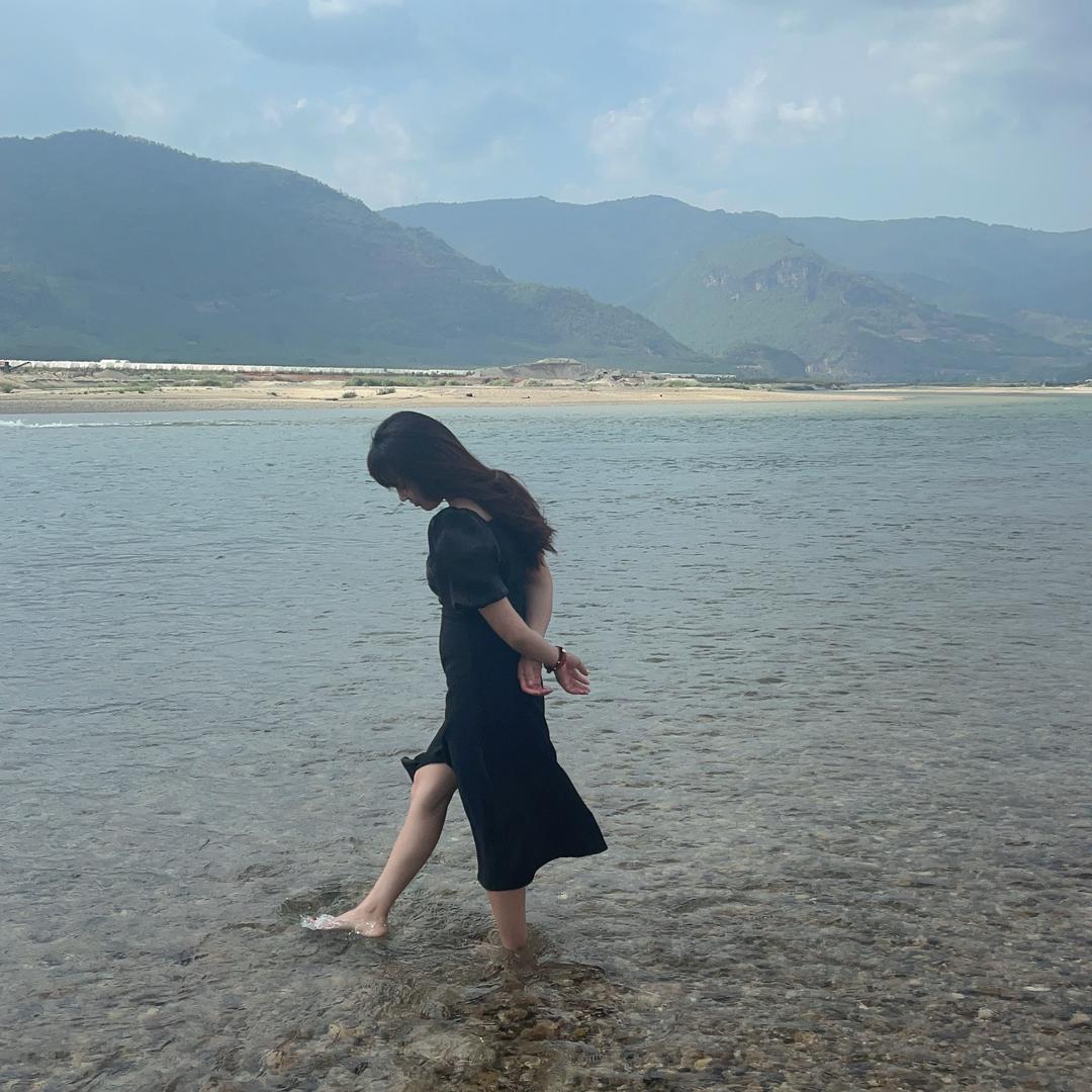 雨载的忧伤
