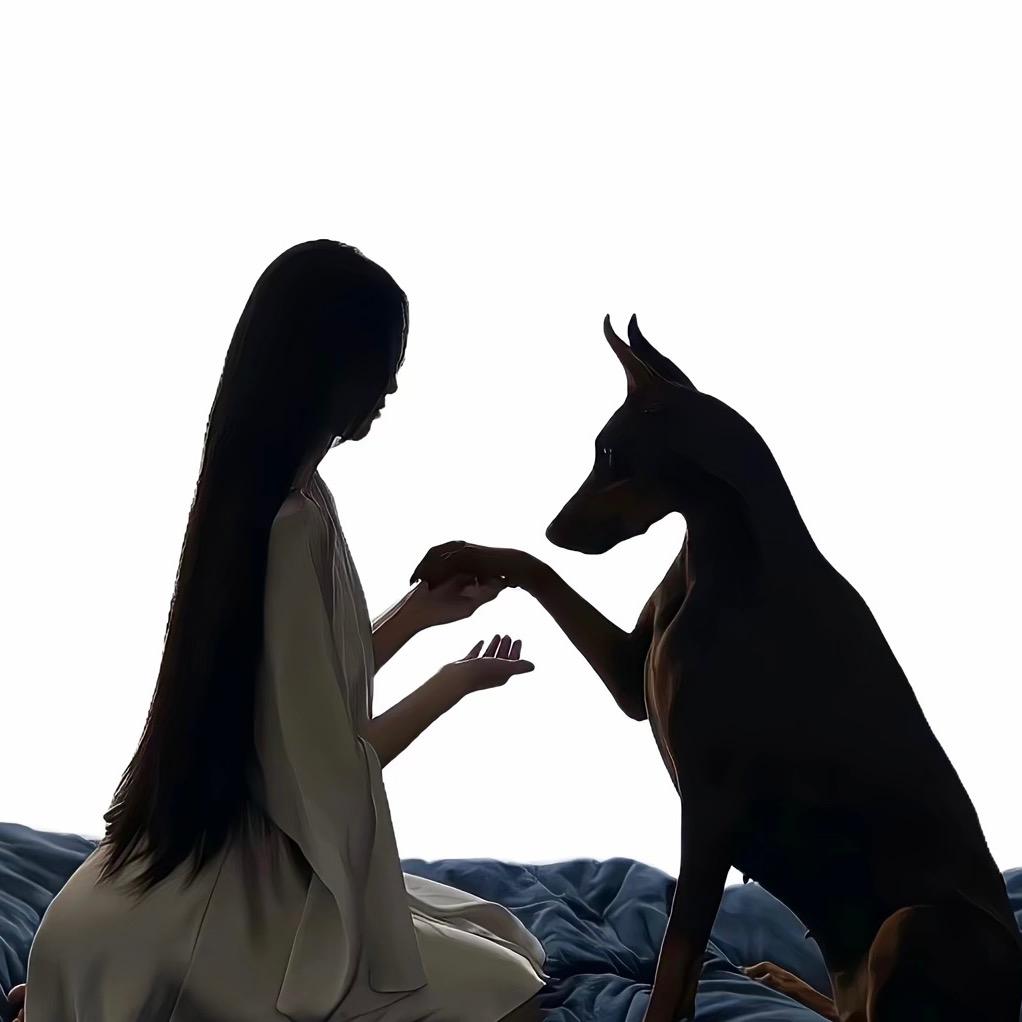 洁͏͏͏ ͏͏͏