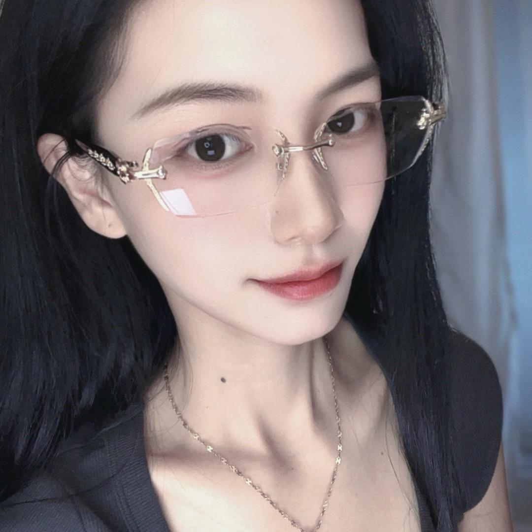 小五月
