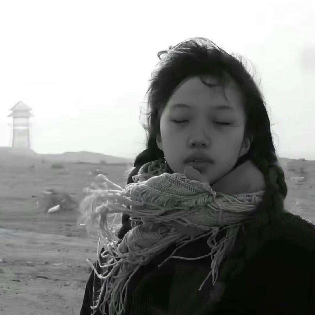 天天鱼块
