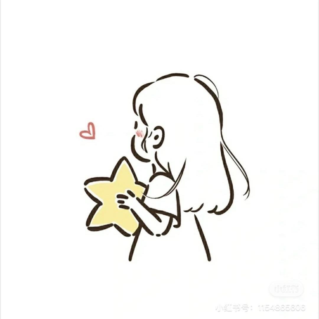 🍀玥儿🌻